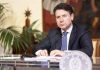 Conte all’opposizione “Lavoriamo su misure urgenti per la liquidita’”