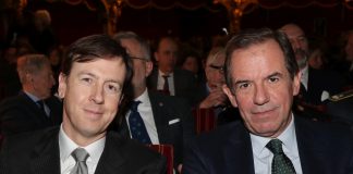 Cdp rinegozia i mutui degli Enti Locali per liberare 1,4 miliardi