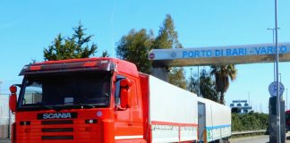 Confetra “Trasporti e logistica possono reggere solo altre 3 settimane”