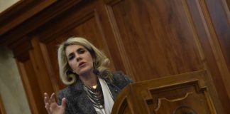 Coronavirus, Aiop “Critiche ingenerose agli ospedali privati”