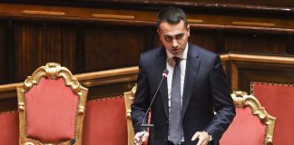 Coronavirus, Di Maio “E’ una sfida globale, l’Ue pensi al futuro”