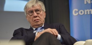 Cura Italia, Confprofessioni a Conte “Procedure complesse e ritardi”