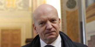 Coronavirus, Monceri “Da Intesa SP 400 mln per le imprese siciliane”