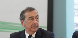 Sala “Aprire le chiese? Salvini si rivolga a Lombardia e Veneto”