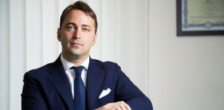 Coronavirus, Conflavoro Pmi “Liquidita’ immediata nel decreto di aprile”