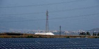 Accordo Renergetica-Edison per progetti fotovoltaici in Italia
