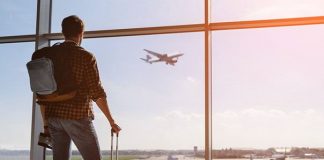 Nasce il Manifesto del Turismo Italiano “Aiuti immediati per il settore”
