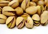 Uno studio USA: i pistacchi tostati sono una proteina completa