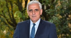 Credem, 7 miliardi di finanziamenti a famiglie e imprese per emergenza