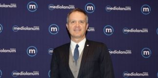 Banca Mediolanum, a marzo raccolta netta totale sale a 1,37 mld