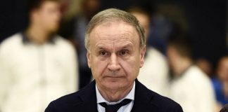 La Federbasket dichiara conclusa la Serie A 2019-2020