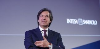 Coronavirus, Messina “Le imprese forti facciano la loro parte”