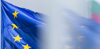 Coronavirus, niente accordo per l’Eurogruppo resta ostacolo del Mes