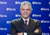 Terna presenta nuovo piano di sviluppo, oltre 14 miliardi per la rete