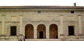Cariplo continua a sostenere la cultura