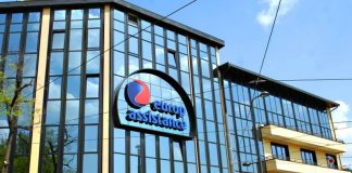 Europ Assistance, integra servizi MyClinic con l’assistenza covid-19