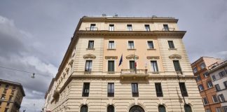 Decreto Imprese, via libera a “Garanzia Italia” di Sace