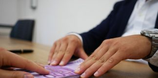 Coronavirus, accordo Irfis-Igea Banca per liquidita’ ad aziende siciliane