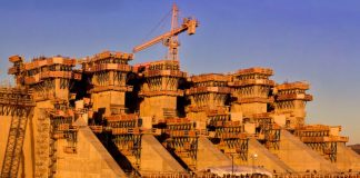 Creditori Astaldi approvano concordato, verso creazione di WeBuild