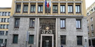 Coronavirus, A2A Energia aumenta il sostegno a famiglie e imprese