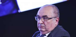 Coronavirus, Confcooperative “Sulla liquidita’ bisogna accelerare”