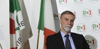 Coronavirus, Pd “Contributo di solidarieta’ dai redditi piu’ alti”