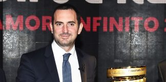 Coronavirus, Spadafora “Ripresa allenamenti non prima di maggio”