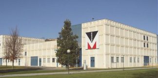 Menarini accanto ai medici italiani dona 700.000 mascherine