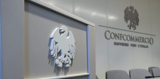 Il coronavirus abbatte consumi e Pil, Confcommercio “Troppe incognite”