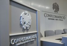 Confcommercio sollecita i candidati sindaci: rigenerare le città partendo dal terziario