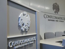 Confcommercio sollecita i candidati sindaci: rigenerare le città partendo dal terziario