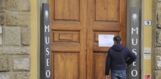 Intesa Igea Fucino-Coopculture per anticipare gli ammortizzatori sociali