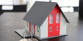 Immobiliare, Consulta Interassociativa chiede ripresa attivita’ agenzie