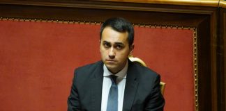 Coronavirus, Di Maio “Mes antiquato, momento di mea culpa europeo”