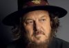 Coronavirus, Zucchero nel cast dell’evento ‘One World: Together At Home”