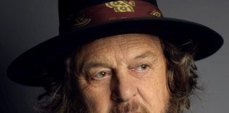 Coronavirus, Zucchero nel cast dell’evento ‘One World: Together At Home”