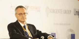 Confindustria, Bonomi “Ci sara’ bisogno dell’impegno di tutti”