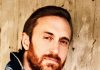 Coronavirus, David Guetta terra’ un live streaming per la raccolta fondi