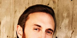 Coronavirus, David Guetta terra’ un live streaming per la raccolta fondi