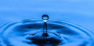 Rapporto Onu, migliorare la gestione dell’acqua riduce le diseguaglianze