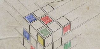Nek, il 29 maggio esce “Il mio gioco preferito – parte seconda”
