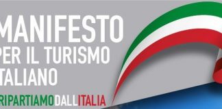 L’allarme del turismo organizzato “50 mila posti di lavoro a rischio”