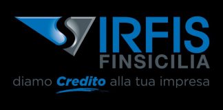 In Sicilia liquidita’ a imprese fino a 100 mila euro