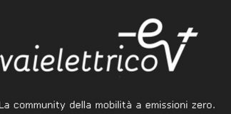 Accelerare LA Green Mobility per battere anche il Covid-19