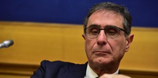 Barbaro (Asi) “Bisogna aiutare i gestori degli impianti sportivi”