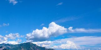 Giornalismo turistico in crisi, nasce il manifesto per la ripartenza