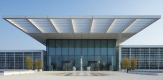 Coronavirus, l’impegno di Philip Morris per la filiera italiana