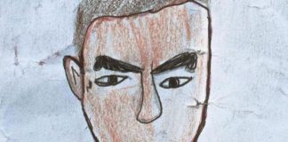 Salmo, album “Playlist” conquista il quinto disco di platino