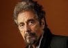Al Pacino, il premio Oscar compie 80 anni