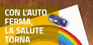 Reale Group, per clienti rc auto beneficio pari a un mese di polizza